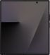 Samsung Galaxy Fold7 12/256GB Jetblack (SM-F966BZKB) M1550 фото 4