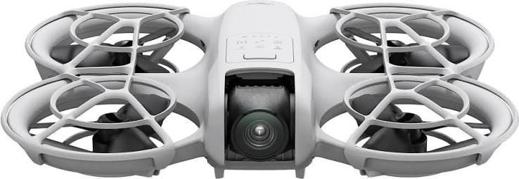 квадрокоптер DJI Neo Drone Only (CP.FP.00000184.01) XT2022 фото