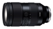Длиннофокусный объектив Tamron AF 35-150mm f/2-2.8 Di III VXD (A058) Sony-E FS1030 фото 1