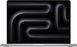 Ноутбук Apple MacBook Pro 14" Late 2025 Silver (MDE44) MDM Y2245 фото 1