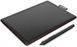 Wacom One by Wacom Small (CTL-472-N) SV5006 фото 3
