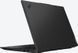 Lenovo Thinkpad L16 Gen 1 (21L3002XRI) VT2026 фото 3