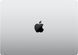 Ноутбук Apple MacBook Pro 14" Late 2025 Silver (MDE44) MDM Y2245 фото 2