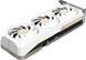 Відеокарта Zotac GAMING GeForce RTX 5070 Ti SOLID CORE OC White Edition (ZT-B50710Q2-10P) D3225 фото 4