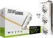 Відеокарта Zotac GAMING GeForce RTX 5070 Ti SOLID CORE OC White Edition (ZT-B50710Q2-10P) D3225 фото 1