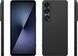 M7458 фото 3