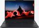 Lenovo Thinkpad L16 Gen 1 (21L3002XRI) VT2026 фото 8