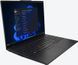 Lenovo Thinkpad L16 Gen 1 (21L3002XRI) VT2026 фото 7