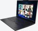 Lenovo Thinkpad L16 Gen 1 (21L3002XRI) VT2026 фото 5