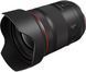 Canon RF 20mm f/1.4 L VCM (7023C005) F1210 фото 3