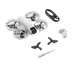 квадрокоптер DJI Neo Drone Only (CP.FP.00000184.01) XT2022 фото 3