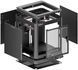 3D-принтер ELEGOO Centauri Carbon 2 Combo TV5043IT фото 6