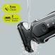 BRAUN 51-W1200S SL7258 фото 6