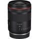 Canon RF 20mm f/1.4 L VCM (7023C005) F1210 фото 1