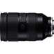 Длиннофокусный объектив Tamron AF 35-150mm f/2-2.8 Di III VXD (A058) Sony-E FS1030 фото 4