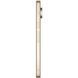 Google Pixel 10 Pro 16/256GB Jade AC1308 фото 7