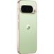 Google Pixel 10 Pro 16/256GB Jade AC1308 фото 6