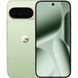 Google Pixel 10 Pro 16/256GB Jade AC1308 фото 1