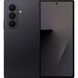 Samsung Galaxy Fold7 12/256GB Jetblack (SM-F966BZKB) M1550 фото 3