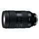 Tamron AF 35-150mm f/2-2.8 Di III VXD (A058) Nikon-Z F2203 фото 3