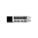 Відеокарта GIGABYTE AORUS GeForce RTX 5090 XTREME WATERFORCE 32G (GV-N5090AORUSX W-32GD) D1050 фото 3