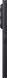 Samsung Galaxy Fold7 12/256GB Jetblack (SM-F966BZKB) M1550 фото 6