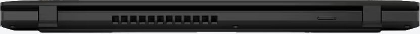 Lenovo Thinkpad L16 Gen 1 (21L3002XRI) VT2026 фото