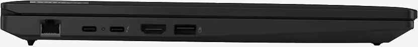 Lenovo Thinkpad L16 Gen 1 (21L3002XRI) VT2026 фото