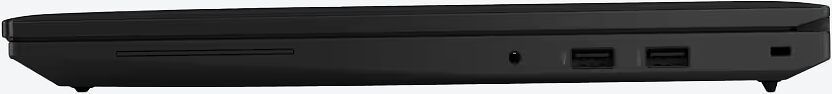 Lenovo Thinkpad L16 Gen 1 (21L3002XRI) VT2026 фото