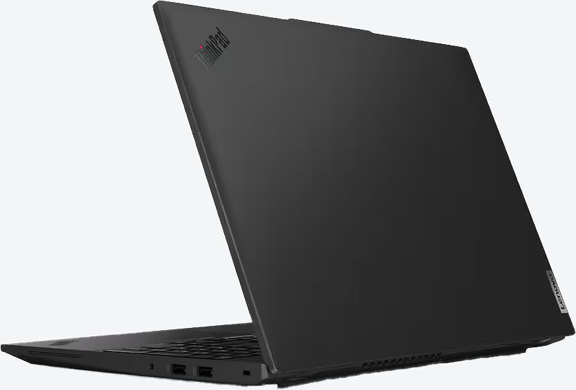Lenovo Thinkpad L16 Gen 1 (21L3002XRI) VT2026 фото