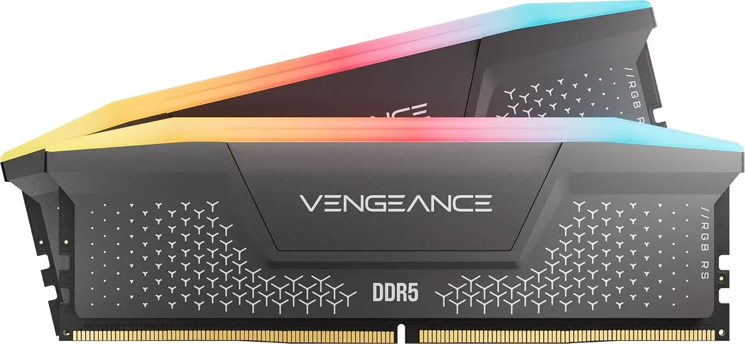 corsair-32-gb-2x16gb-ddr5-6000