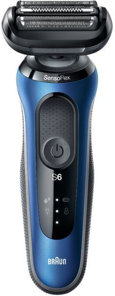 BRAUN 61-B1500S SL7259 фото
