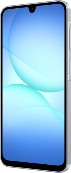 Смартфон Samsung Galaxy A17 4G 4/128GB Gray (SM-A175FZAB) J1421 фото