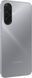 Смартфон Samsung Galaxy A17 4G 4/128GB Gray (SM-A175FZAB) J1421 фото 3