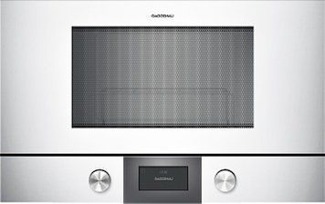 Gaggenau BMP224110  E7011 фото