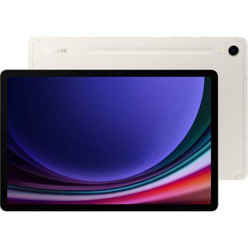 Samsung Galaxy Tab S9 8/128GB 5G Beige (SM-X716BZEA) M2000 фото