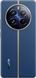 Realme 12 Pro 5G 12/256GB Submariner Blue (EU) M7459 фото 2
