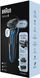 BRAUN 61-B1500S SL7259 фото 3