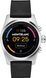 MontBlanc Summit Lite (MB128410) E7111 фото 1