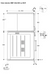 Gaggenau BMP224110  E7011 фото 4