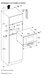 Gaggenau BMP224110  E7011 фото 3