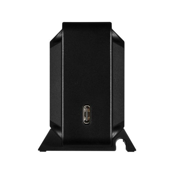 WD Black D30 500 GB (WDBATL5000ABK-WESN) AK7211 фото