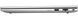 HP EliteBook 6 G1a 14 Pike Silver (B14F6AV_V1) BT2066 фото 5