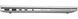 HP EliteBook 6 G1a 14 Pike Silver (B14F6AV_V1) BT2066 фото 7