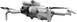 Квадрокоптер DJI Mini 4 Pro Fly More Combo DJI RC 2 (CP.MA.00000735.01) D1051 фото 6