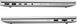 HP EliteBook 6 G1a 14 Pike Silver (B14F6AV_V1) BT2066 фото 8