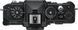 Nikon Zf kit (24-70mm) (VOA120K002) FS0156 фото 10