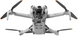 Квадрокоптер DJI Mini 4 Pro Fly More Combo DJI RC 2 (CP.MA.00000735.01) D1051 фото 5