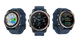 Garmin Quatix 7 Pro &ndash; Marine GPS Smartwatch with AMOLED Display (010-02803-80/81) AD2155 фото 3