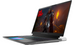 Ноутбук Alienware x16 R2 (Alienware-x6R2-7852) D1002 фото 3